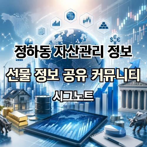 게시판 이미지 135