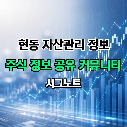 게시판 이미지 1577