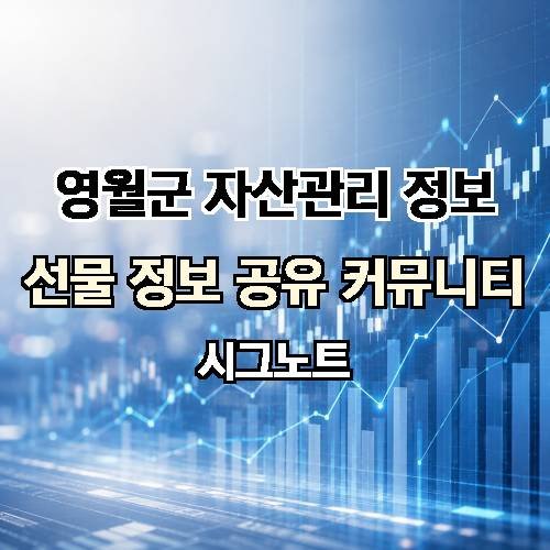 게시판 이미지 167
