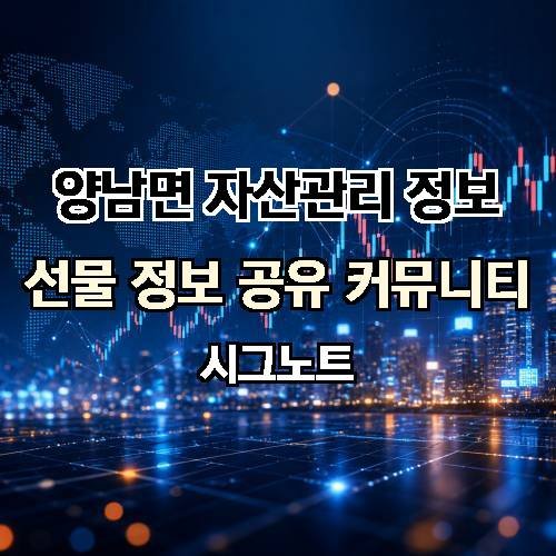 게시판 이미지 1736