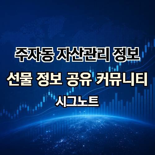 게시판 이미지 3243