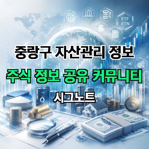 게시판 이미지 3248