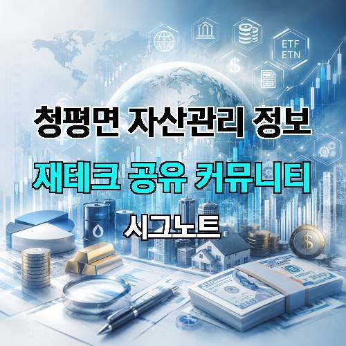 게시판 이미지 328
