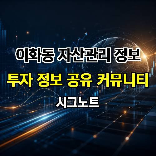 게시판 이미지 3411