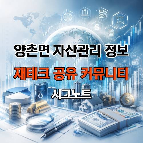 게시판 이미지 4444