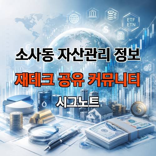 게시판 이미지 522