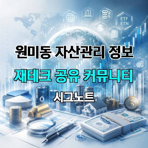게시판 이미지 526