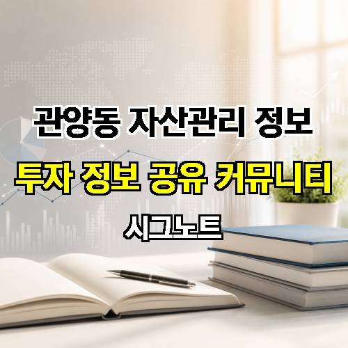 게시판 이미지 745