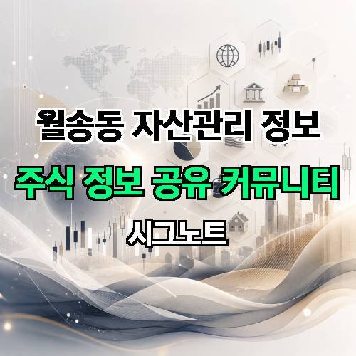 게시판 이미지 812