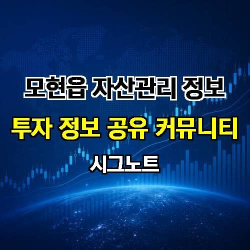 게시판 이미지 892