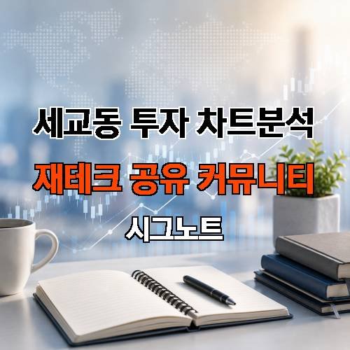 게시판 이미지 1004