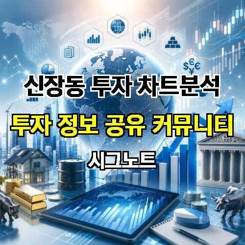게시판 이미지 1007