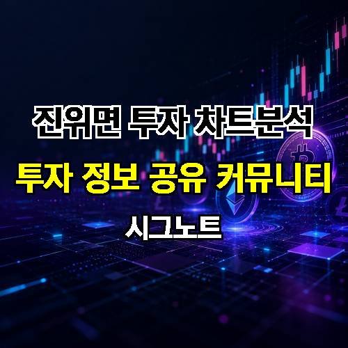 게시판 이미지 1019