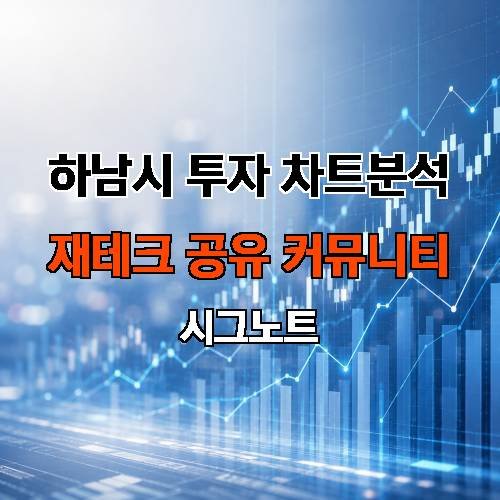 게시판 이미지 1049