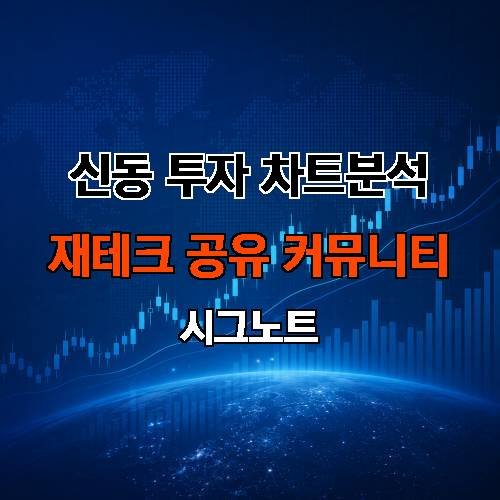 게시판 이미지 1098
