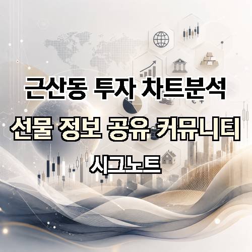 게시판 이미지 110