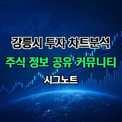 게시판 이미지 12