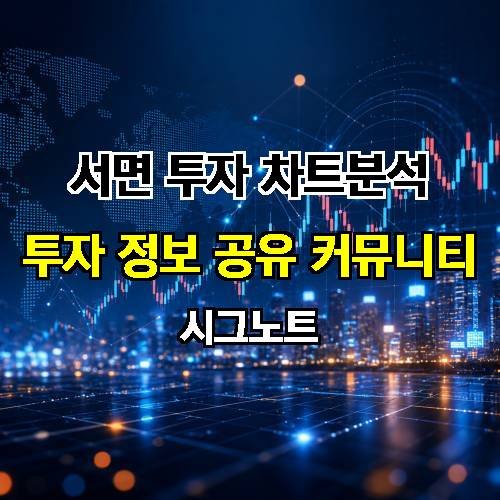 게시판 이미지 1215