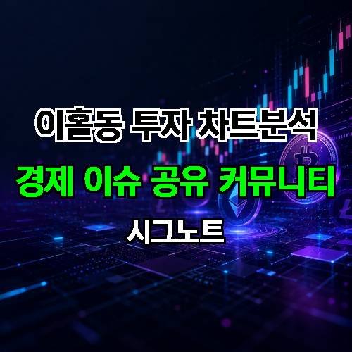 게시판 이미지 1269