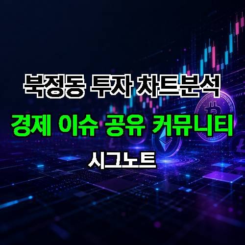 게시판 이미지 1298