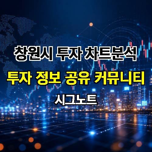 게시판 이미지 1393