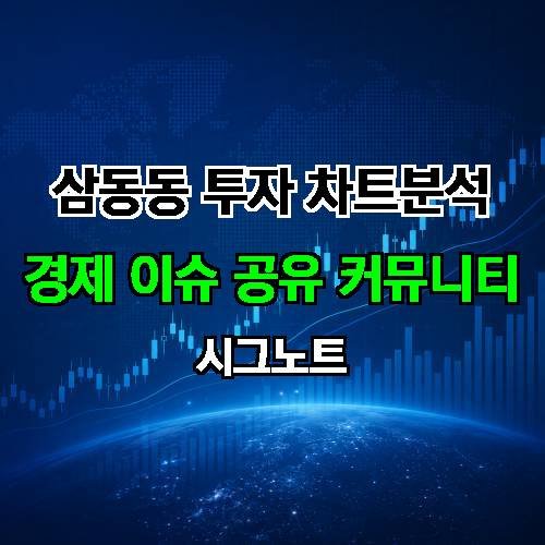 게시판 이미지 1466