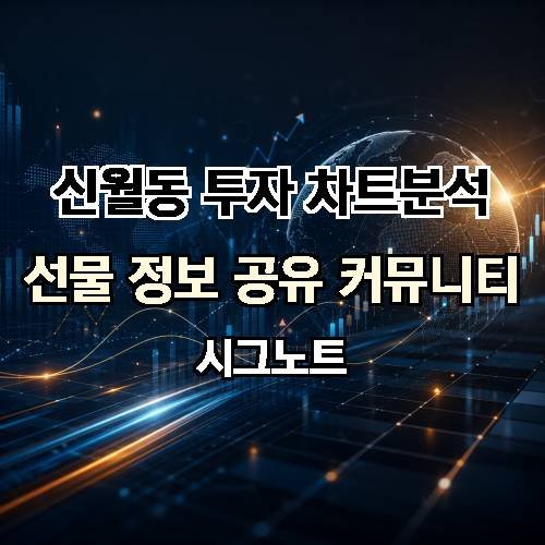 게시판 이미지 1472