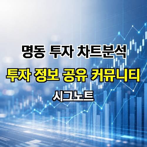 게시판 이미지 1533