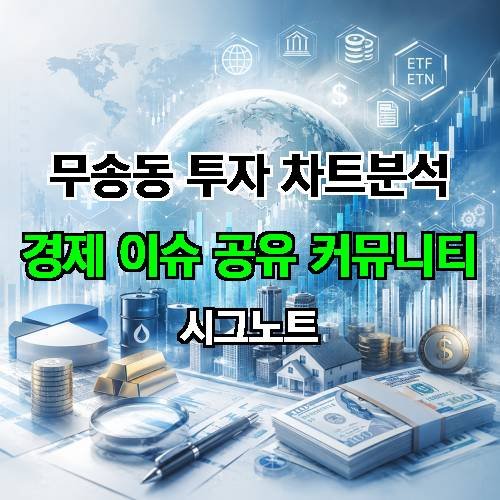 게시판 이미지 1534