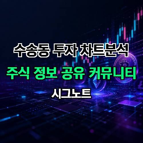 게시판 이미지 1546