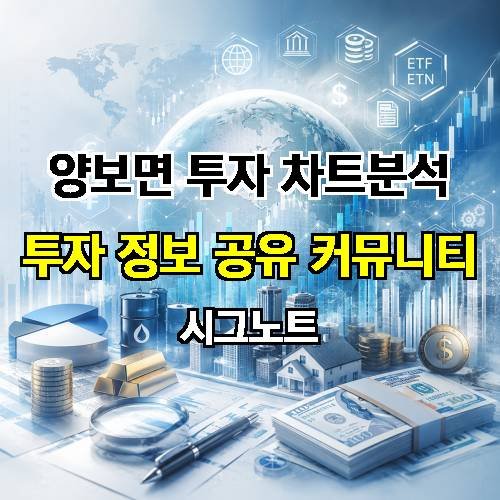 게시판 이미지 1611