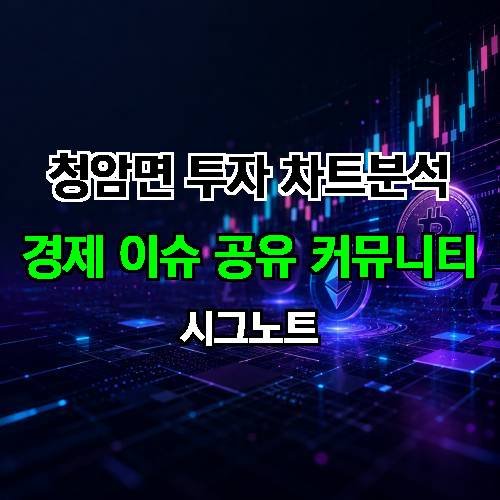 게시판 이미지 1615
