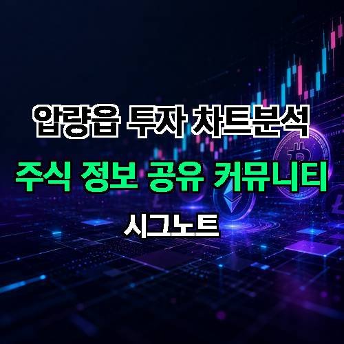 게시판 이미지 1681