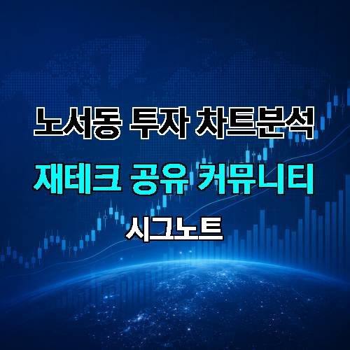 게시판 이미지 1709
