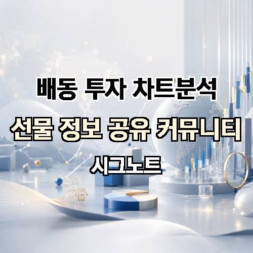 게시판 이미지 1717