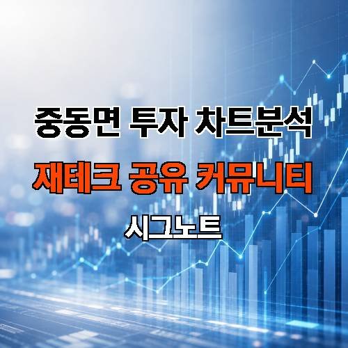 게시판 이미지 1913