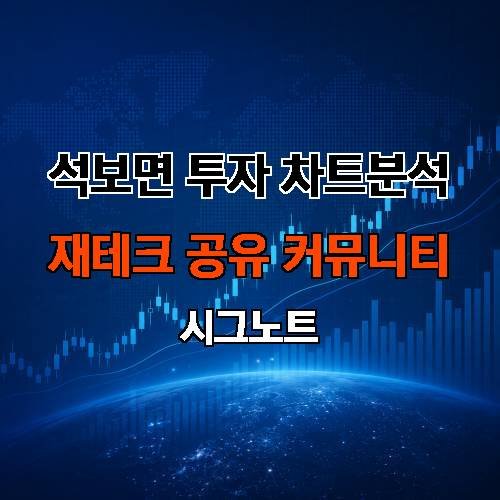 게시판 이미지 2005