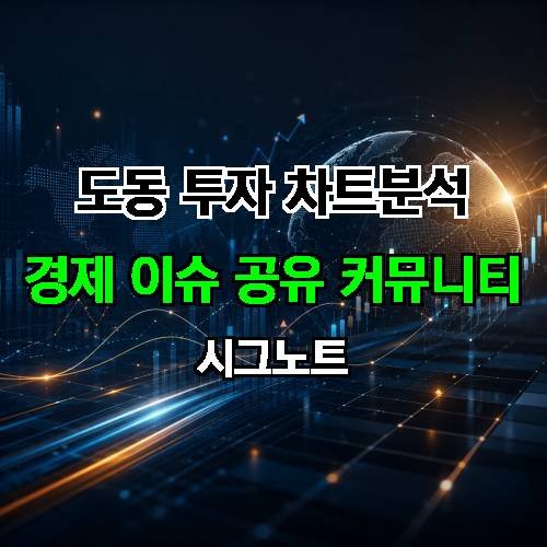 게시판 이미지 2046