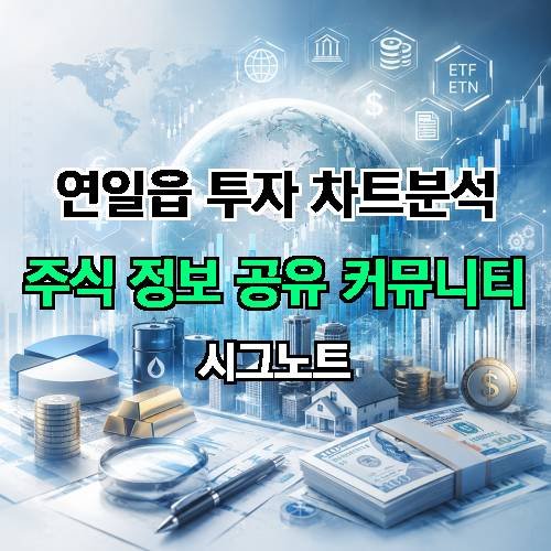 게시판 이미지 2165