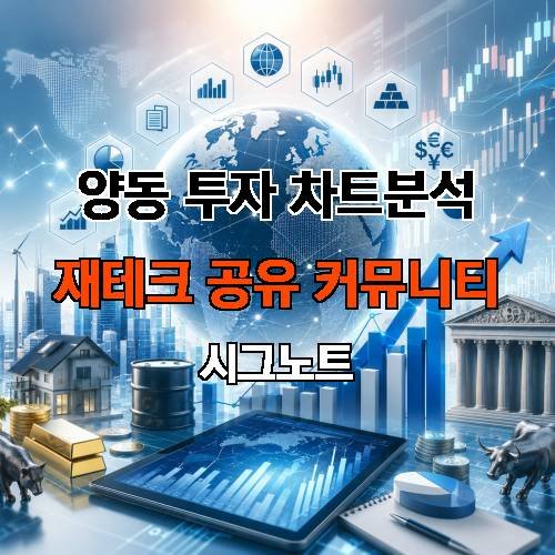 게시판 이미지 2400