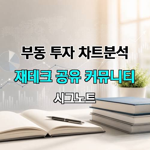 게시판 이미지 2476