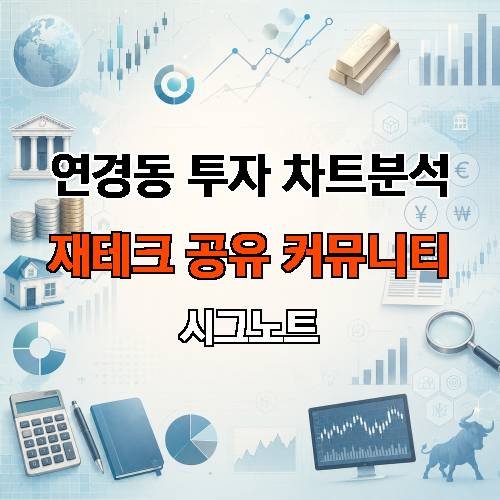 게시판 이미지 2518