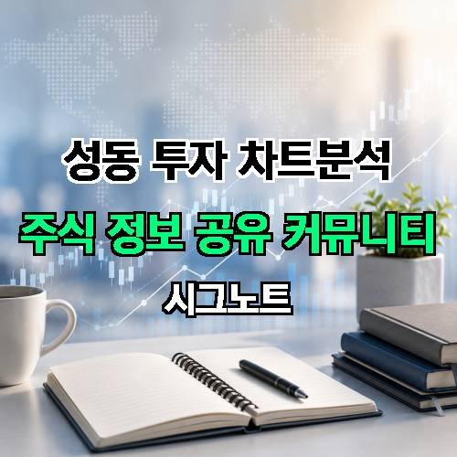 게시판 이미지 2545
