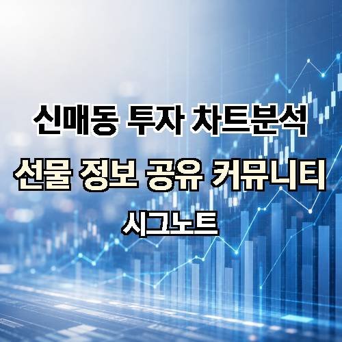 게시판 이미지 2547