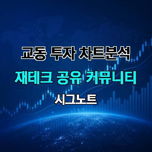 게시판 이미지 2557