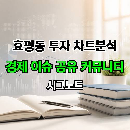 게시판 이미지 2661