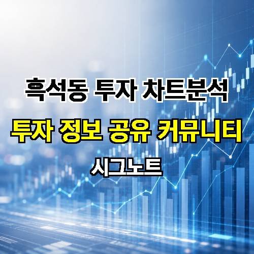 게시판 이미지 2689