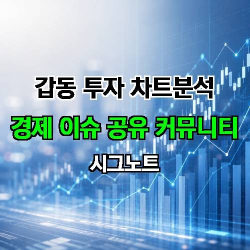 게시판 이미지 2692