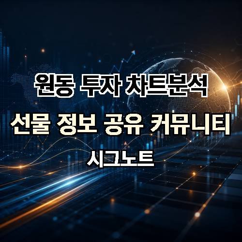 게시판 이미지 274