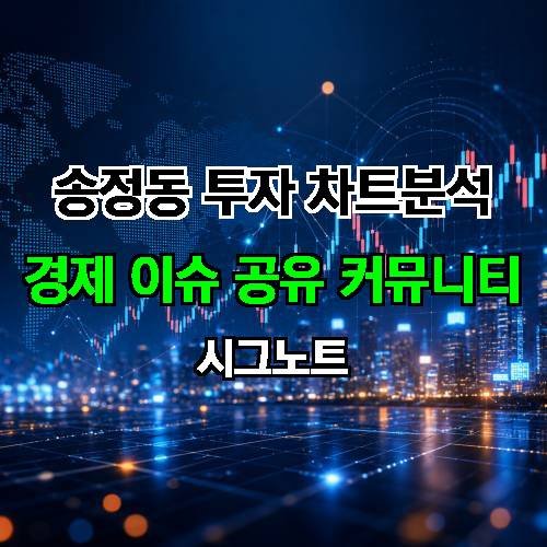 게시판 이미지 2787